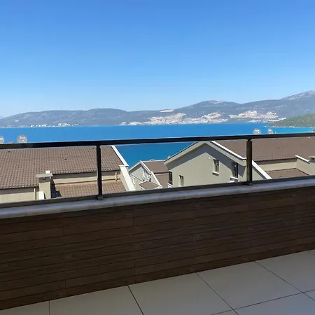 Ege Yildizi Tatil Sitesi Nyaraló *